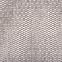 Fontelina 180 Beige