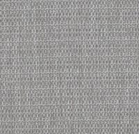 Fontelina 182 Ash Grey