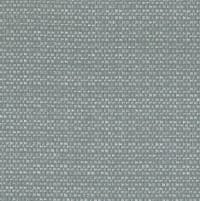 Fontelina 226 Sea Green