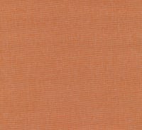 Isshiki Aperol
