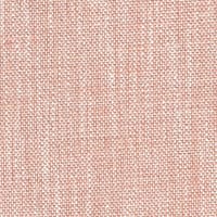 Kapalua 190 - Blush