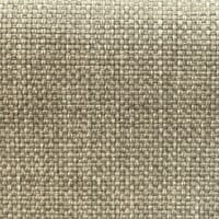 Kirra Linen