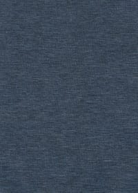 Kitsilano 121 Dark Denim