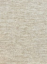 Laconcha 140 Sand