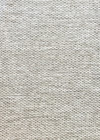 Laconcha 160 Pebble
