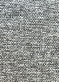 Laconcha 162 Stone