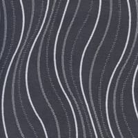 Lefaga 160 Anthracite
