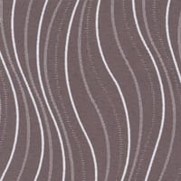 Lefaga 164 Taupe
