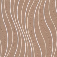 Lefaga 180 Beige