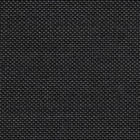 Milos 090 Black