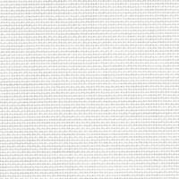 Milos 130 White