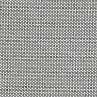 Milos 160 Ash Grey
