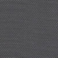 Milos 161 Dark Grey