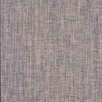 Mojave 142 Beige/Black