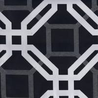 Natadola 090 Black