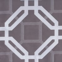 Natadola 161 Taupe