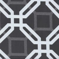 Natadola 167 Graphite