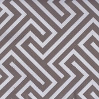 Negril 161 Taupe