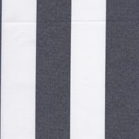 New Koblenz 090 Black