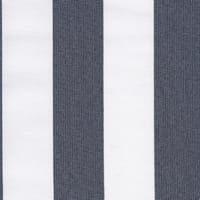 New Koblenz 120 Navy