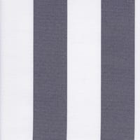 New Koblenz 160 Anthracite