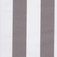 New Koblenz 180 Taupe