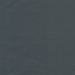 Anthracite 0022