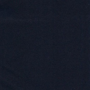 Black   0900