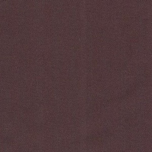 Brown   0810