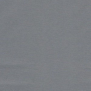 Light Grey 1000