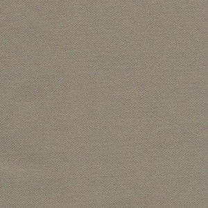 Taupe   1610
