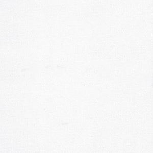 White   1300