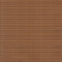 Palolem 081 Brown
