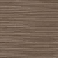 Palolem 161 Grey
