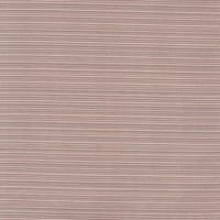 Palolem 181 Taupe