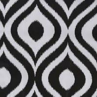 Pinamar 090 Black