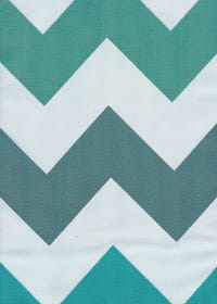 Rondinara 210 Aqua