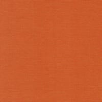Southend 100 Light Orange