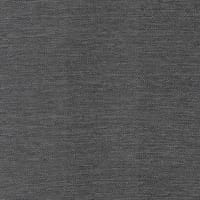 Southend 160 Anthracite
