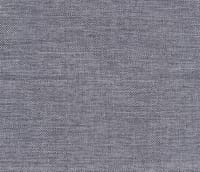 Southend 161 Grey