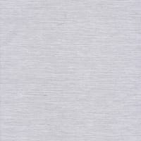 Southend 164 Light Grey