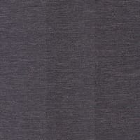 Southend 165 Brown/Grey