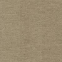 Southend 168 Taupe