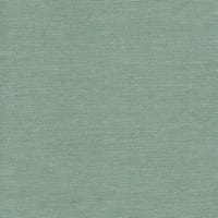 Southend 221 Sea Green