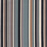 Stripes Nicobar 162 Sea Green