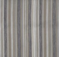 Stripes Tavira 180 Taupe