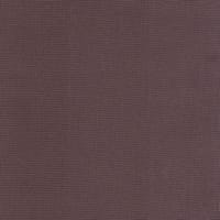 Wifera 081 Brown