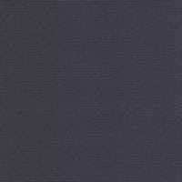 Wifera 091 Black