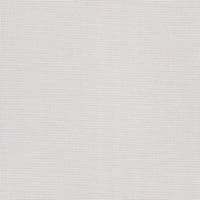 Wifera 131 White