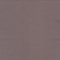 Wifera 161 Taupe
